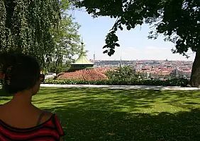 turistipercaso salisburgo-themepark-k69by