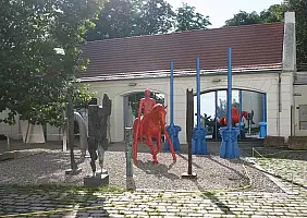 turistipercaso salisburgo-themepark-m5g3p