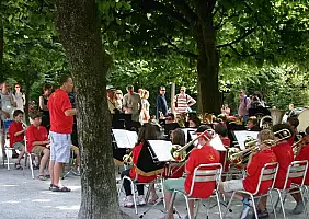 turistipercaso salisburgo-themepark-m6hpy