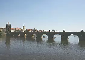 turistipercaso salisburgo-themepark-n8xq9