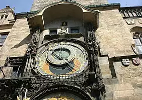 turistipercaso salisburgo-themepark-r5j1x