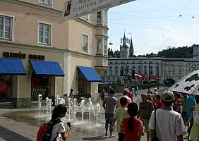 turistipercaso salisburgo-themepark-rqxdk