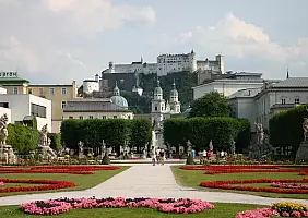 turistipercaso salisburgo-themepark-tp4fu