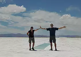 turistipercaso salta-region-1uznp