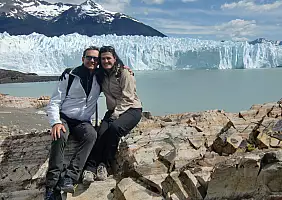turistipercaso salta-region-2u8zn
