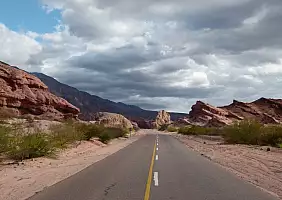turistipercaso salta-region-41j5m