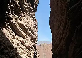 turistipercaso salta-region-4w36t