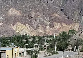 turistipercaso salta-region-57ugz