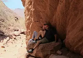 turistipercaso salta-region-5gct3