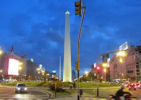turistipercaso salta-region-5je7y