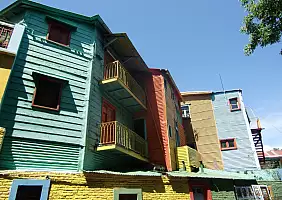 turistipercaso salta-region-6fjh3