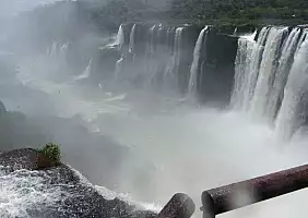 turistipercaso salta-region-a35cw