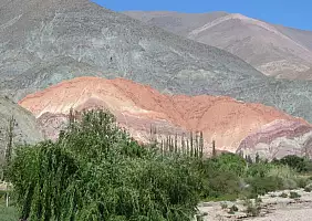 turistipercaso salta-region-d2d7v