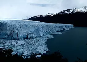 turistipercaso salta-region-jm2gm