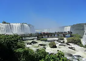 turistipercaso salta-region-mueg9