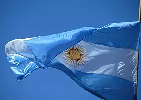 turistipercaso salta-region-my4a8