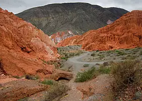turistipercaso salta-region-pet7j