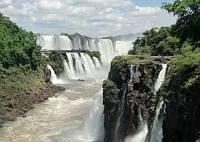 turistipercaso salta-region-w5e1b