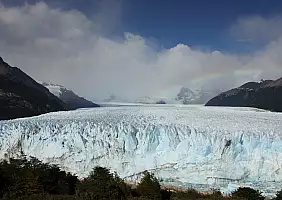 turistipercaso salta-region-wmpxm