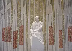 turistipercaso samara-3s7ja