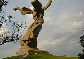 turistipercaso samara-86xnv