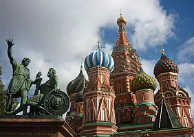turistipercaso samara-e4qa2