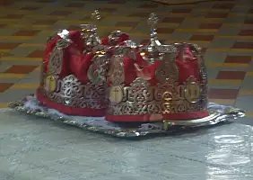 turistipercaso samara-jw223