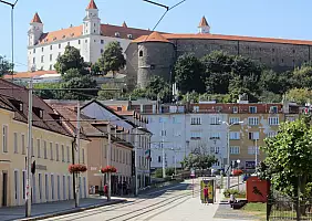 turistipercaso samara-w9b25
