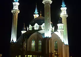 turistipercaso samara-wbtj7