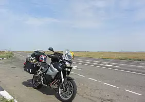 turistipercaso samara-xhs4h