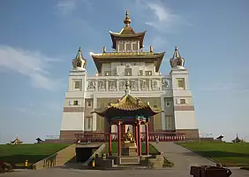 turistipercaso samara-zwpbj