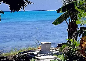 turistipercaso samoa-1k97r