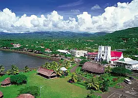 turistipercaso samoa-3g4sk