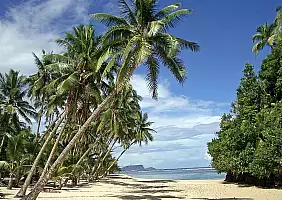 turistipercaso samoa-4v89m