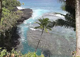 turistipercaso samoa-6epvt