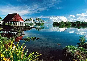 turistipercaso samoa-8mm4s