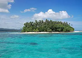 turistipercaso samoa-b6y3u