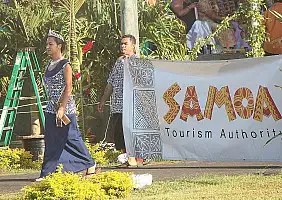turistipercaso samoa-bjzqn
