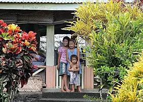 turistipercaso samoa-dqks7