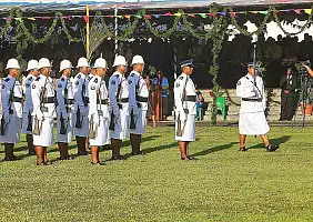 turistipercaso samoa-ewdjb