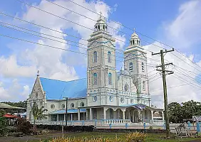 turistipercaso samoa-hx7zb
