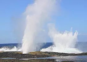 turistipercaso samoa-kk6c3