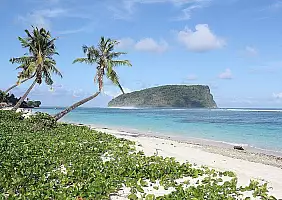 turistipercaso samoa-m735k