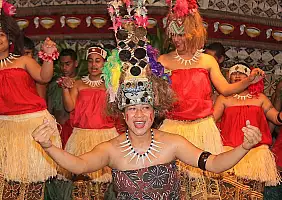 turistipercaso samoa-pknwb