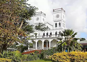turistipercaso samoa-ppckq