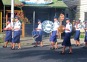turistipercaso samoa-qp2sf