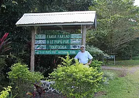 turistipercaso samoa-sj1t5
