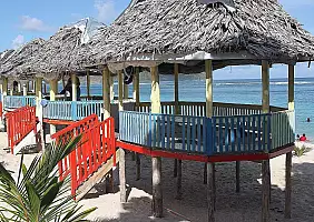 turistipercaso samoa-tdbqd