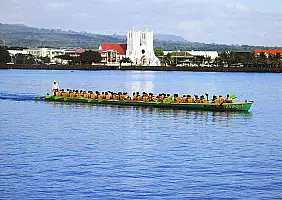 turistipercaso samoa-xcnjq