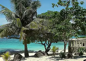 turistipercaso samoa-xdk9t